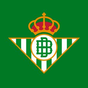 Lyt til Radio Betis - RealBetis Radio i appen