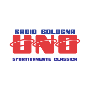 Lyt til Radio Bologna Uno i appen