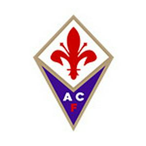 Lyt til Radio Bruno - Pentasport Fiorentina i appen