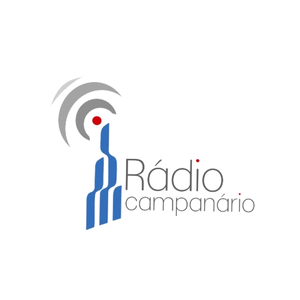 Lyt til Rádio Campanário i appen