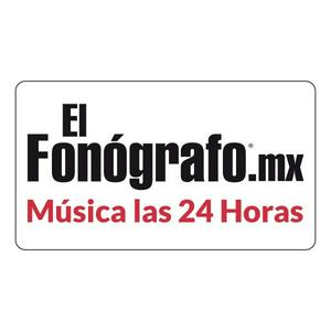 Lyt til Radio Centro y El Fonógrafo i appen