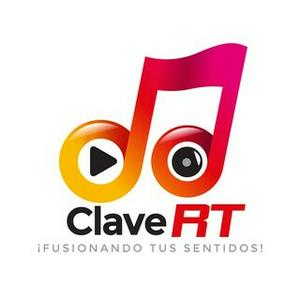 Lyt til Radio Clave USA i appen