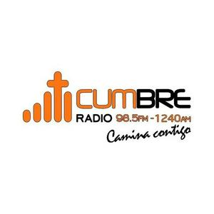 Lyt til Radio Cumbre Huancayo i appen