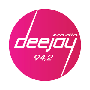 Lyt til Radio Dee Jay 94.2 FM i appen