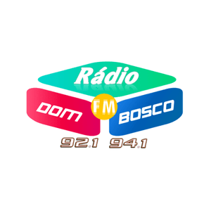 Lyt til Rádio Dom Bosco FM i appen