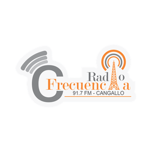 Lyt til Radio Frecuencia C 91.7 FM i appen