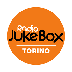 Lyt til Radio Jukebox Torino i appen