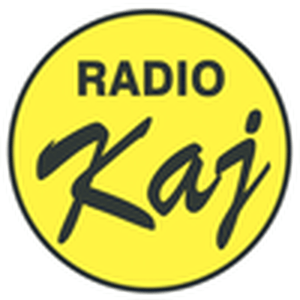 Lyt til Radio-Kaj i appen