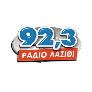 Lyt til Radio Lasithi 92.3 FM i appen