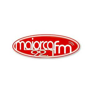 Lyt til Rádio Maiorca FM i appen