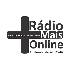 Lyt til Radio Mais Online i appen