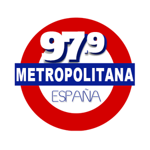 Lyt til Radio Metropolitana Valencia i appen