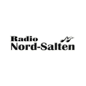 Lyt til Radio Nord-Salten i appen