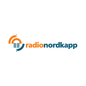 Lyt til Radio Nordkapp i appen