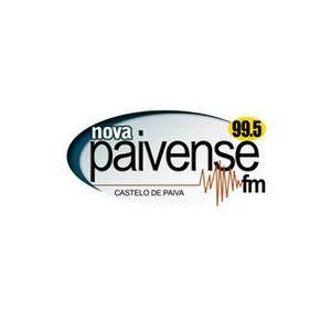 Lyt til Rádio Nova Paivense FM i appen