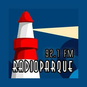 Lyt til Radio Parque FM i appen