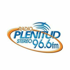 Lyt til Radio Plenitud Stereo i appen