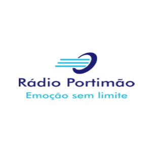 Lyt til Rádio Portimão i appen