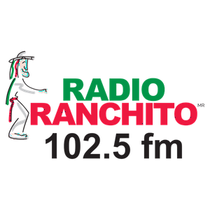 Lyt til Radio Ranchito i appen