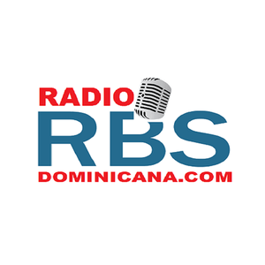 Lyt til Radio RBS Dominicana i appen