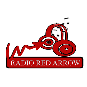 Lyt til Radio Red Arrow i appen