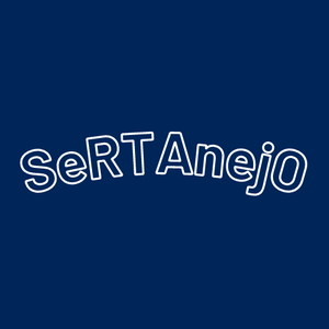 Lyt til Radio Sertanejo i appen