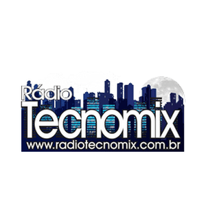 Lyt til Radio Tecnomix i appen