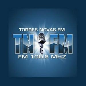 Lyt til Rádio Torres Novas FM i appen