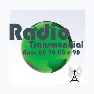 Lyt til Radio Transmundial 60 70 80 e 90 i appen