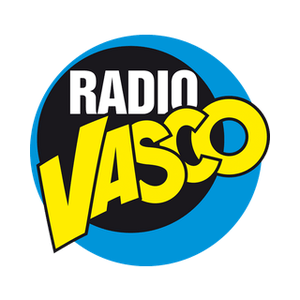 Lyt til Radio Vasco i appen