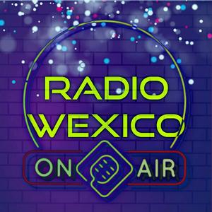 Radio Wexico