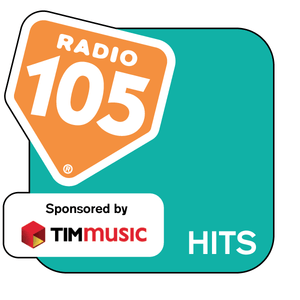 Lyt til Radio 105 - Hits i appen