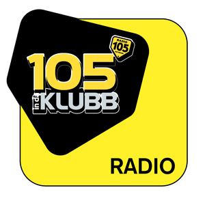 Lyt til Radio 105 - In Da Klubb i appen