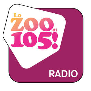 Lyt til Radio 105 - Zoo Radio i appen