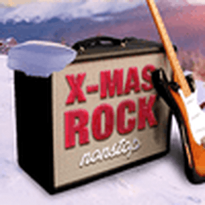 Lyt til RADIO 21 - Christmas Rock Nonstop i appen