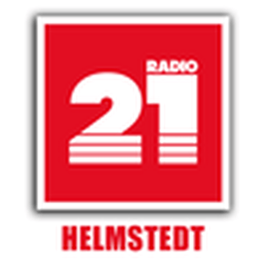 Lyt til RADIO 21 - Helmstedt i appen