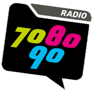 Lyt til RADIO 70 80 90 i appen