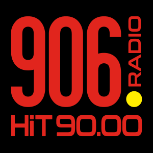 Lyt til RADIO 906 HIT 90/00 i appen