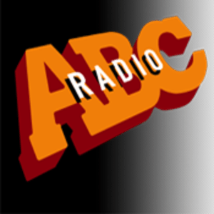 Lyt til Radio ABC i appen