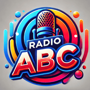 Lyt til Radio ABC Online i appen