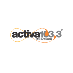 Lyt til RADIO ACTIVA 103.3 FM i appen