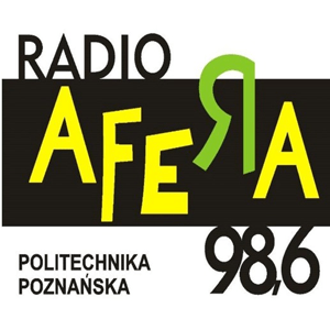 Radio Afera