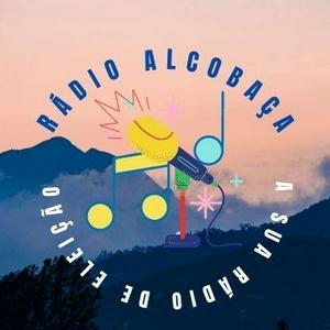 Lyt til Rádio Alcobaça i appen