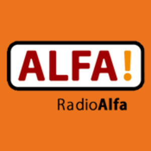 Lyt til Radio Alfa Østjylland i appen