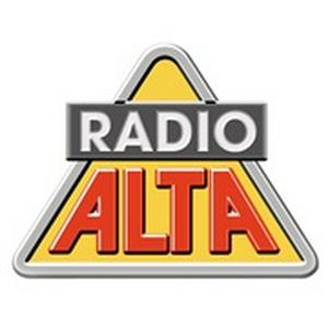 Lyt til Radio Alta Bergamo i appen