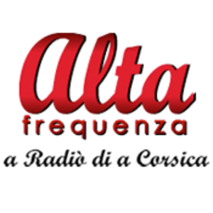 Lyt til Radio Alta Frequenza i appen