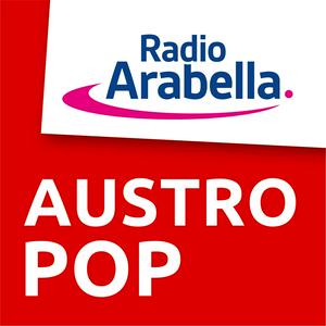 Lyt til Radio Arabella Austropop i appen