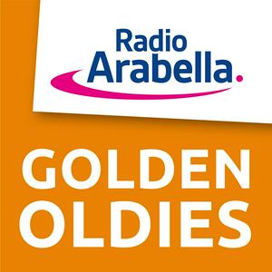 Lyt til Radio Arabella Golden Oldies i appen