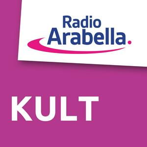 Lyt til Radio Arabella Kult i appen