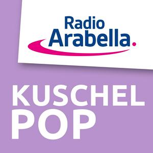 Lyt til Arabella Kuschel Pop i appen